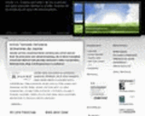 GRAN OFERTAS EN PAGINAS WEB POR POCOS DIAS