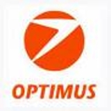 Consultores Independentes no Grupo Euphony/Sonae (Optimus)