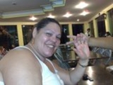 Faça uma consulta, saiba seu passado, presente e diretrizes futuro.