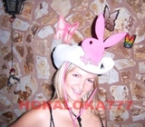 Sombreros y articulos varios para hora loca y fiestas!