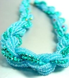 Collar4_thumb