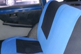 vendo mi carro fiat uno 1.3