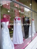 Lindos vestidos de Noivas, Noivos, Madrinhas (011) 4215-1977 Roseli
