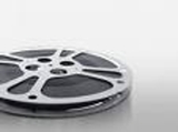 Tem fitas vhs mofadas é ainda não passou para dvd?