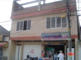 se venden 2 casas jamundi valle sector centro comerciales 