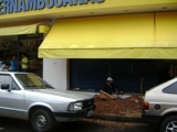 BIZILIMP DESENTUPIDORA  2408-2992 SÃO PAULO, CAPITAL, INT E LITORAL