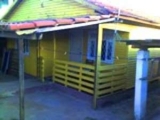 Parece conto de fadas...Mas a casa de João e Maria está a venda!!!