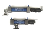 PRODUCTOS AUTOPARTES
