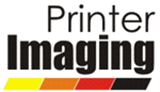 Printer-Imaging