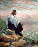 Blog de Jesus