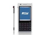  Buy 3 Get 1 Free Apple 3G iPone $350, O2 XDA Atom $290, 