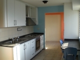 Vendo Apartamento Lomas del avila - Distrito Capital - Caracas