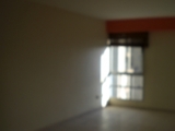 Vendo Apartamento Lomas del avila - Distrito Capital - Caracas