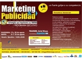 Programa Ejecutivo Publicidad y Marketing