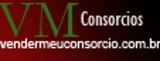 Compro Seu Consorcio Não Contemplado, Pgto A Vista, Sem Burocracia