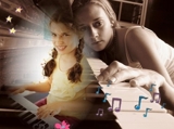 ENSEÑANZA PERSONALIZADA DE TECLADOS