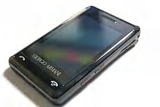 FOR SALE : Apple iphone 3G, Nokia N96 16GB, Playstation 3 80GB