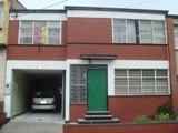 VENDO CASA REMODELADA EN LA SOLEDAD