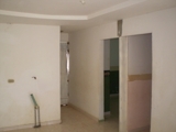 Se Vende Casa en Anaco, residencias Villa Araguaney I