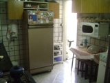 VENDO APARTAMENTO EM NITERÓI - ICARAI