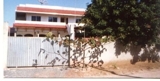 ALUGO CASA NA PRAIA BALNEÁRIO DE PIÇARRAS/SC - TEMPORADA/2009.