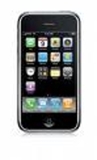 3G Apple Iphone 16gb for 200 euros