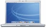 Apple Macbook Pro for 1000 euros