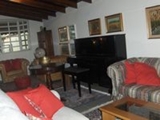 VENDO LINDA CASA DE PUERTO ORDAZ UBICADA EN VIAS PRINCIPALES 