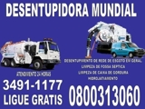 limpeza de galpões com equipamento alta pressão em bh  3491-1177
