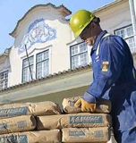 reformas e construções em são paulo É NOIS  QUE TÁ cel:7125-6306   