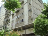 ADCON VENDE E ALUGA 