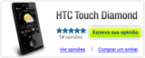 mundo de ofertas shopp tem tudo