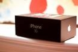Apple iPhone goes on sale shop @ onetel,best offer