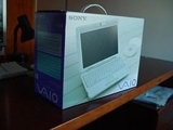 Apple iPhone goes on sale shop @ onetel,best offer - Kingston - Kingston