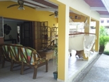 Casa en Condado del Rey 