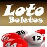 Compre Boletos de la Loto de Puerto Rico en Linea