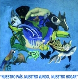 CURSOS DE PELUQUERIA CANINA COMERCIAL EN BOGOTA COLOMBIA