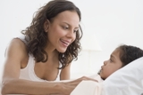SERVICIOS DE COLOCACION DOMESTICA HELP SERVICE