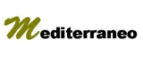 FORMA PARTE DEL NUEVO GRUPO JUVENIL MEDITERRANEO -CASTING