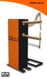 SOLDA PONTO 10 KVA BAMTECH
