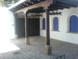 ANTIGUA GUATEMALA