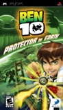 SUPER PAQUETES DE JUEGOS PSP (ADIOS UMD) ENVIAMOS A TODO MEXICO