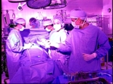 VIDEOS MEDICOS ESPECIALIZADOS EN P.R.
