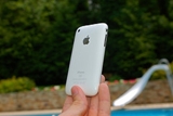 3g_with_thumb
