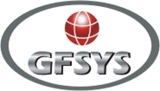 GFSYS Inf. Ltda. - Sistemas de gestão e Modelagem digital