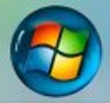 VALIDAR WINDOWS XP PIRATA E ATUALIZAR ...