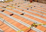 ALM Projetos, Serviços e Reformas. (21) 31346467 ou 91988947.