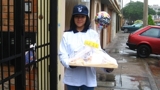 DESAYUNOS DELIVERY - Lima Metropolitana y Callao - Lima