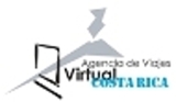 Foro Virtual CR, Foro Nuevo, para discutir cualquier tema. 