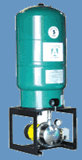 mantenimiento de bombas de agua y equipos hidroneumaticos